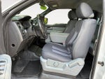 2014 F-150 Thumbnail 9