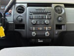 2014 F-150 Thumbnail 11