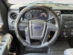 2014 F-150 Thumbnail 12