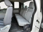 2014 F-150 Thumbnail 13