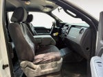 2014 F-150 Thumbnail 15