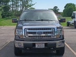 2014 F-150 Thumbnail 2