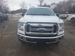 2015 F-150 Thumbnail 11