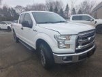 2015 F-150 Thumbnail 12