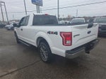 2015 F-150 Thumbnail 25