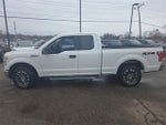 2015 F-150 Thumbnail 28