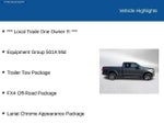 2015 F-150 Thumbnail 2