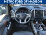2015 F-150 Thumbnail 19