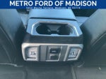 2015 F-150 Thumbnail 20