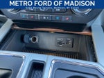 2015 F-150 Thumbnail 24