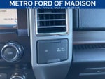2015 F-150 Thumbnail 29