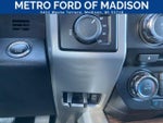 2015 F-150 Thumbnail 30