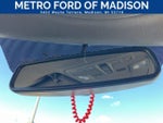 2015 F-150 Thumbnail 32