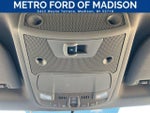 2015 F-150 Thumbnail 33