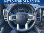 2015 F-150 Thumbnail 35