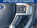 2015 F-150 Thumbnail 37