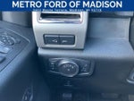 2015 F-150 Thumbnail 39