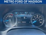 2015 F-150 Thumbnail 40
