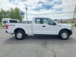 2015 F-150 Thumbnail 5