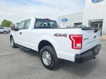 2015 F-150 Thumbnail 8
