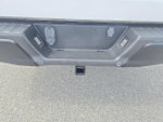 2015 F-150 Thumbnail 9