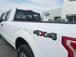 2015 F-150 Thumbnail 11