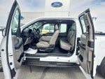 2015 F-150 Thumbnail 13