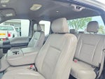 2015 F-150 Thumbnail 14