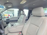 2015 F-150 Thumbnail 15