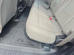 2015 F-150 Thumbnail 18