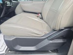 2015 F-150 Thumbnail 19