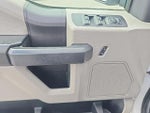 2015 F-150 Thumbnail 20