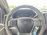 2015 F-150 Thumbnail 21
