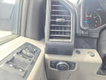 2015 F-150 Thumbnail 23