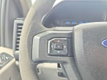 2015 F-150 Thumbnail 24