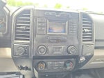 2015 F-150 Thumbnail 25