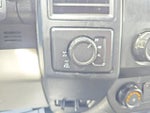 2015 F-150 Thumbnail 26