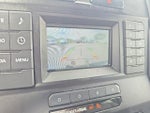 2015 F-150 Thumbnail 27