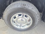 2015 F-150 Thumbnail 29