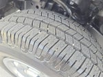 2015 F-150 Thumbnail 30