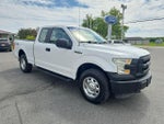 2015 F-150 Thumbnail 4