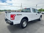 2015 F-150 Thumbnail 6