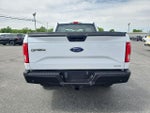 2015 F-150 Thumbnail 7