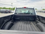 2015 F-150 Thumbnail 10