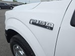 2015 F-150 Thumbnail 12