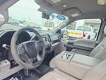 2015 F-150 Thumbnail 16