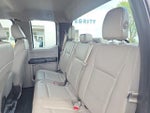 2015 F-150 Thumbnail 17