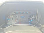 2015 F-150 Thumbnail 22
