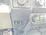2015 F-150 Thumbnail 28