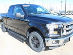 2016 F-150 Thumbnail 3
